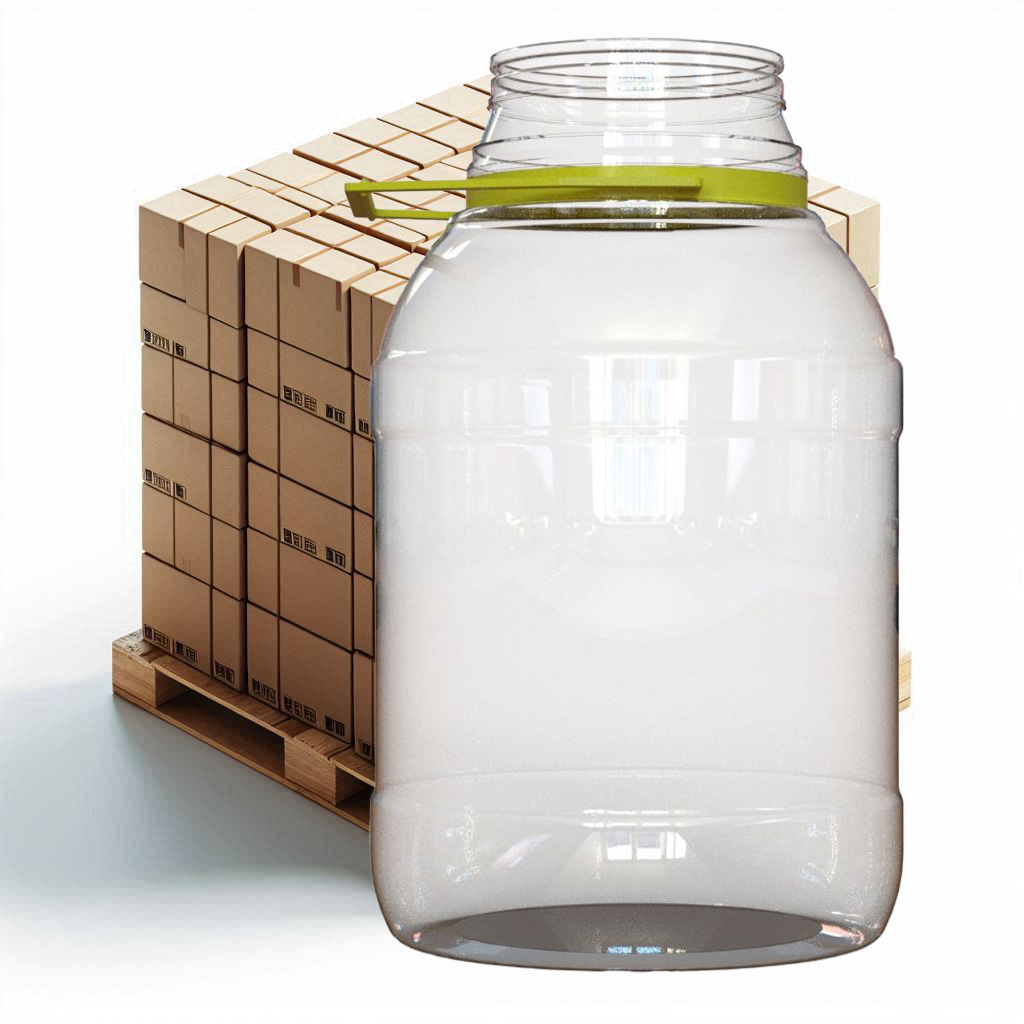 Vasos Para Gelatina Con Tapa Paquete De Tazas Postre Tapa Domo