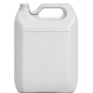 10lts Top handle B