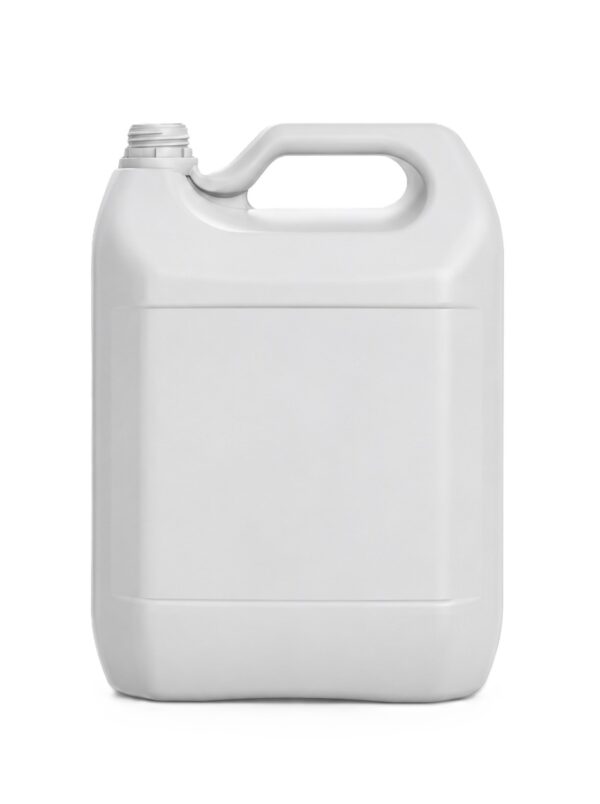 10lts Top handle B