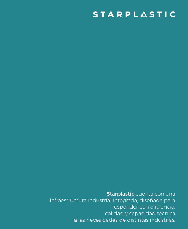 Complejo industrial - copia